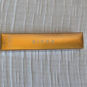 BISHA Lip Liner, One A Nude Caramel And Nude Mauve